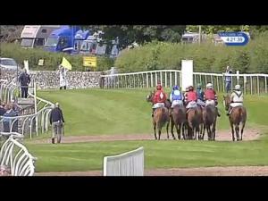 Video preview image for Cartmel 16:20 - Hadwins Motor Group Handicap Chase