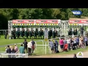 Video preview image for York 15:05 - sunbets.co.uk Handicap