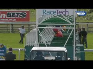 Video preview image for York 15:35 - Like Sun Bets On Facebook Handicap