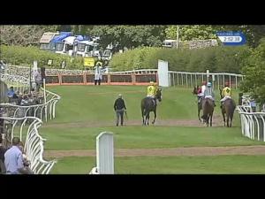 Video preview image for Cartmel 14:50 - Hadwins Motor Group Mares' Novices' Hurdle (NH Mops Bonus Race)