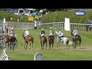 Video preview image for Cartmel 15:55 - Psr Marquees Handicap Chase