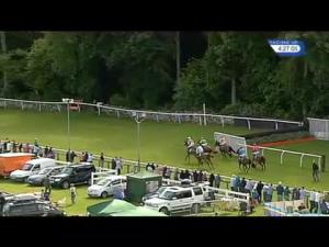 Video preview image for Cartmel 16:25 - Oakmere Homes Handicap Chase