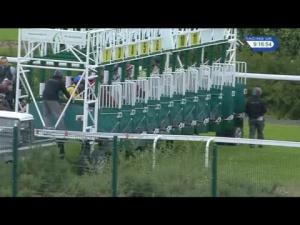 Video preview image for Hamilton Park 21:15 - Racing UK HD Handicap
