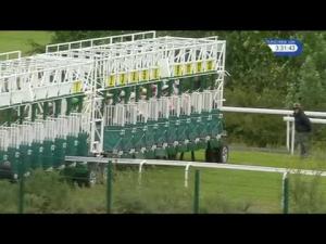 Video preview image for Hamilton Park 15:30 - Almada Mile Handicap