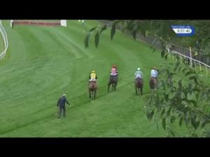 Video preview image for Stratford-on-Avon 18:50 - Bh & Hpa Heart Of England Novices' Chase