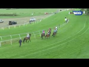 Video preview image for Stratford-on-Avon 19:20 - Bidfood Handicap Chase