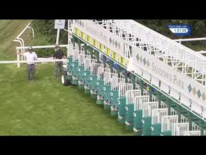 Video preview image for Sandown Park 13:50 - Jdx 'Can Do' Handicap