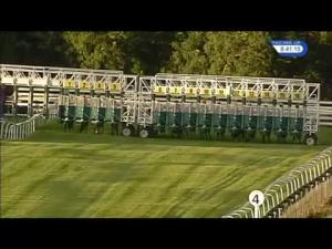 Video preview image for Beverley 20:40 - Ferguson Fawsitt Arms Handicap
