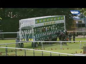Video preview image for Haydock Park 14:40 - Bet365 Lancashire Oaks (Fillies' Group 2)