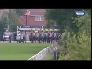 Video preview image for Leicester 15:05 - H.A.C. Pipeline Supplies Ltd Handicap