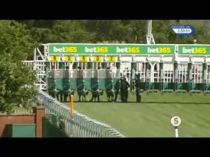 Video preview image for Haydock Park 15:50 - Bet365 Conditions Stakes