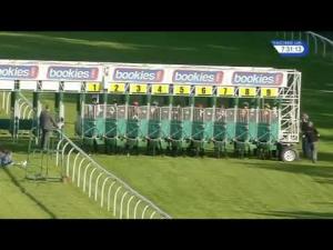 Video preview image for Carlisle 19:30 - Fabulous At 50 Handicap