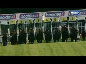 Video preview image for Carlisle 20:30 - racinguk.com Handicap