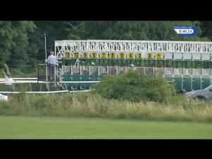 Video preview image for Nottingham 20:45 - Genting Casino Nottingham Handicap