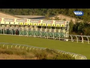 Video preview image for Carlisle 21:00 - Andersons (Denton Holme) Sawmills Carlisle Maiden Stakes