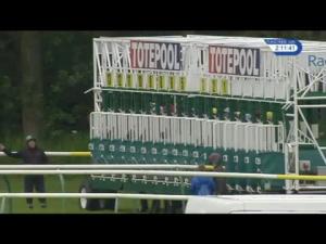 Video preview image for Ayr 14:10 - Bet Toteexacta At betfred.com Handicap