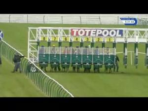 Video preview image for Ayr 17:30 - Collect Totepool Winnings At Betfred Shops Amateur Riders' Handicap