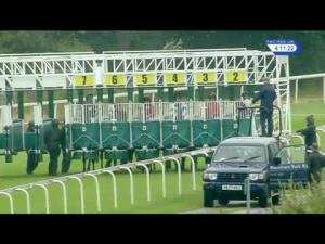 Video preview image for Pontefract 16:10 - Brian Ellison Racing Maiden Stakes