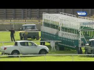 Video preview image for Catterick Bridge 17:05 - racinguk.com Handicap (Div 1)