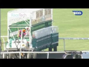 Video preview image for Kempton Park 18:25 - Racing UK HD Handicap