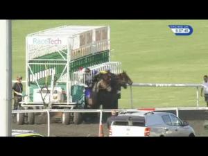 Video preview image for Kempton Park 18:55 - 32red.com Handicap