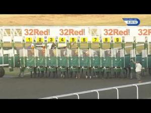 Video preview image for Kempton Park 20:25 - 32Red Handicap