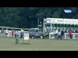 Video preview image for Epsom Downs 19:15 - Watch Racing UK On The Go Handicap