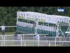 Video preview image for Newbury 20:05 - Parkway Shopping Newbury Handicap