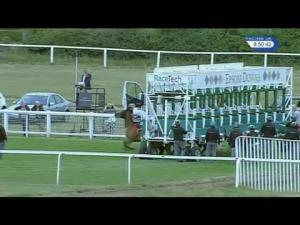 Video preview image for Epsom Downs 20:50 - Watch Racing UK On Virgin 536 Handicap
