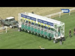 Video preview image for Ascot 15:25 - Close Brothers Property Finance Handicap