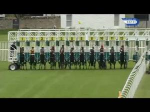 Video preview image for Musselburgh 17:55 - 100% Racing UK Profits Back To Racing Handicap
