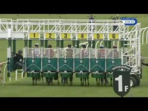 Video preview image for Musselburgh 18:55 - Tilecraft and Dimension Conditions Stakes