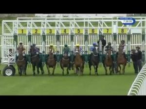 Video preview image for Musselburgh 19:25 - Racing UK Profits Returned To Racing Handicap