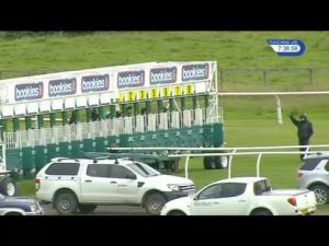 Video preview image for Carlisle 19:35 - Stella Nursery