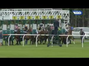Video preview image for Musselburgh 20:00 - Never Miss A Race On Racinguk Handicap