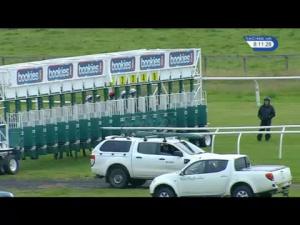 Video preview image for Carlisle 20:10 - Racing UK Handicap