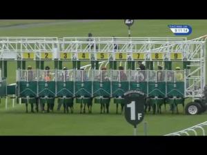 Video preview image for Musselburgh 21:10 - racinguk.com Handicap