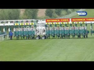Video preview image for Salisbury 17:50 - Bathwick Tyres EBF Novice Stakes (Plus 10)