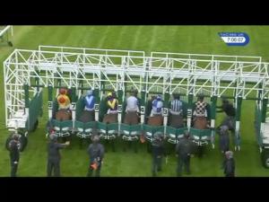 Video preview image for Hamilton Park 19:05 - Sunday Mail Handicap