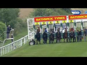 Video preview image for Salisbury 19:20 - Total Decor Ltd Handicap