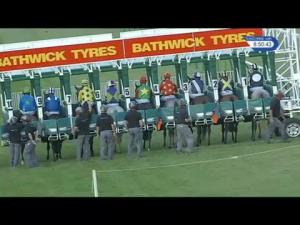 Video preview image for Salisbury 20:50 - British Stallion Studs EBF 'Ladies' Evening' Fillies' Handicap