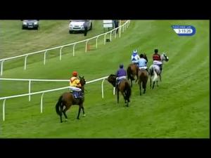 Video preview image for Stratford-on-Avon 15:15 - Askews Accountants Handicap Hurdle