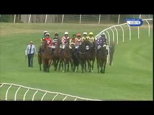 Video preview image for Stratford-on-Avon 16:20 - Angels Solicitors Handicap Chase