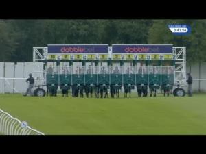 Video preview image for Thirsk 20:40 - Download The Dabblebet App Handicap