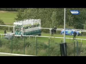 Video preview image for Hamilton Park 17:15 - Racing UK Profits Returned To Racing Handicap