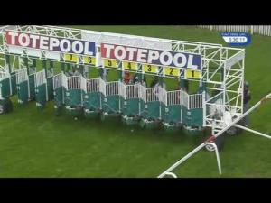 Video preview image for Epsom Downs 18:30 - British Stallion Studs EBF Maiden Stakes