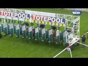 Video preview image for Epsom Downs 19:00 - Bet Totequadpot At betfred.com Handicap