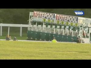 Video preview image for Epsom Downs 20:10 - Bet Toteexacta At betfred.com Handicap