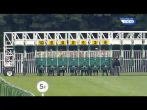 Video preview image for Nottingham 14:30 - bettinggods.com Free Racing Tips Nursery