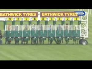Video preview image for Newbury 15:50 - Bathwick Tyres Rose Bowl Stakes (Listed)